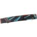 Classic Colorful French Hair Clips | Large Hairpin for All Hair Lengths - International Shipping - Buy Online on GoSupps.com