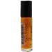 Majik - Auric Blends Scented/Perfume Oil - Buy Online on GoSupps.com