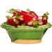 500 Seeds to sow The Granary of Abundance RADIS Halflong for 18 days Radix - Buy Online on GoSupps.com