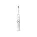 Philips Sonicare Protective Clean 6100 Electric Toothbrush HX6877/21 - 1 Pound - Buy Online on GoSupps.com