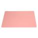 Heat Insulating Silicone Pad | Corrosion Resistant Welding Mat | Antistatic & Non-Slip Maintenance Tool (Pink) - Shop Internationally! - Buy Online on GoSupps.com