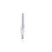 Benefit Cosmetics They're Real! Tinted Lash Primer - Achieve a Natural and Feathery Look - Buy Online on GoSupps.com
