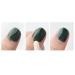 Menolana Nail Art Corrector Pen - UV Gel Polish Removal Tool - Buy Online on GoSupps.com