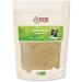 Nugget - Organic Pinoso Valley Almond Powder - 400 G - Sold per unit - Buy Online on GoSupps.com