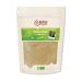 Nugget - Organic Pinoso Valley Almond Powder - 400 G - Sold per unit