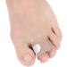 Evvmnaks 30pcs Broken Toe Padded Bandages - Hammer Toe Separators & Splints for Comfort & Relief - Buy Online on GoSupps.com