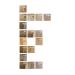 Buy Goldwell Topchic 60ml 7-K Copper Blonde - International Shipping Available - Buy Online on GoSupps.com