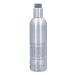 Calvin Klein ck one Skin Moisturizer 8.5 fl. Oz - Hydrating & Lightweight Formula | Shop Internationally - Buy Online on GoSupps.com