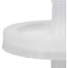 Oxygenerator Filter Wide Application Particle Filter for Oxygen Concentrator - Buy Online on GoSupps.com