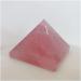 Natural Crystal Rough Natural Crystal Rough Balance Gemstone Decoration 1PC Natural Powder Crystal Pyramid Quartz Stone Crystal Lapis Lazuli Point Home Decoration Gem Handicraft Stone - Buy Online on GoSupps.com