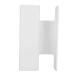 6 Hole Eyelash Tweezers Storage Stand | Eyelash Extension Tweezers Holder for Home & Salon Use | International Shipping Available - Buy Online on GoSupps.com