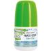So'bio tic Fresh Mint 50 ml - Pack of 2 - Buy Online on GoSupps.com