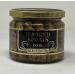 Riga Gold, Smoked Sprats in Oil - 8.82 oz/250g