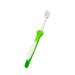 Stage 3 Baby Tooth Brush Set for Ages 12-18 Months - Buy Online on GoSupps.com