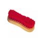 Roma Face Brush Red