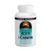 Source Naturals Acetyl L-Carnitine 500 mg 120 Tablets