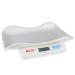 GiMa 27312 digital scale for children and babies