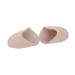 FRCOLOR Ballet Toe Cushions - 2 Pairs Toe Protectors & Sleeves for Dancing - Comfort & Support for Sandals & Ballet Shoes - Buy Online on GoSupps.com