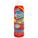 Urine Gone Stream Clean - Heavy Duty Carpet Cleaner & Odor Remover 18 FL oz - Jet Spray Deep Cleans, No Bending Required - Buy Online on GoSupps.com