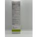 Buy MK Clearproof Cleanser Gel (4.5oz) - Best International Shipping Options | Clear Skin Solution - Buy Online on GoSupps.com