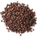 Embelia Ribes Vidang Vavding by Masala Cottage 25g-950g (25 Grams) 25 Grams