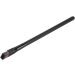 Eyebrow Brushes 6 Piece Eyebrow Brush Kit Easy Cleaning for Home Travel and Office - Buy Online on GoSupps.com