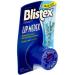 Blistex Lip Medex External Analgesic Lip Protectant 0.38 oz - Soothes & Protects Chapped Lips - Buy Online on GoSupps.com