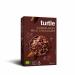 CORNFLAKES CHOCOLAT AU LAIT SANS GLUTEN 250G TURTLE UNIT