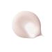 jane iredale Smooth Affair Primer & Brightener - Minimizes Pores & Lines, Illuminating Glow - Mattifying & Brightening - Buy Online on GoSupps.com