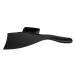 FOMIYES Hair Foiling Board Hair Styling Tools Hair Coloring Paddle Hair Dye Paddle Hair Foiling Tools Highlighting Tool Highlights Paddle Hair Dye Color Board Hair Dye Tool Care Abs