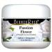 Bianca Rosa Passion Flower (Passiflora) - Salve Ointment (2 oz ZIN: 428404) - 2 Pack - Buy Online on GoSupps.com