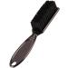 Magiclulu 9 Stk Men Bartbrush - Soft Bristle Hairbrush & Ponytail Extension Brush for Electrical Shavers - Perfect Grooming Tool for Men - Buy Online on GoSupps.com