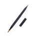 Lip for Makeup Lip Brush Applicator Lipstick Applicator Makeup Tool Kit