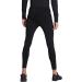 PUMA Men LIGA Baselayer Long Tight Pants - Black | Premium Performance & Comfort for Active Lifestyle - Buy Online on GoSupps.com