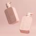 MONDAY Haircare Moisturizing Conditioner 350 ml - Buy Online on GoSupps.com