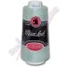 Maxi-Lock Cone Thread 3 000yd-Snomoon - Buy Online on GoSupps.com