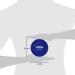 Nivea Creme 200ml - Hydrating and Nourishing Moisturizer - Buy Online on GoSupps.com