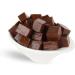 Festival Special Premium (Chocolate Barfi 1kg) Delicious Indian Traditional Sweets To Sweeten Up Your Celebration Best Gift For All Occasions Marriage Diwali Holi Raksha Bandhan Sold By Kidzbuzz