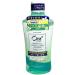 Anti-stain mouthwash low-stimulation formula 460 ml - Buy Online on GoSupps.com