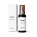 RNW DER. Therapy Premium Hair Serum  75ml / 2.5 fl.oz  Repair for Extremely Damaged Dry Hair | Contains Argan Oil and Natural Ingredients | Paraben Free Korean Skincare