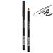 MESAUDA Mesauda Milano Artist Eyes Eye Pencil 1 g