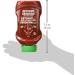 Huy Fong Sriracha Ketchup 490 Milliliter - Buy Online on GoSupps.com