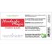 GreenHealth- Pre-Diluted Essential Oil Roll-On - Headache Magic 10 ml Roll On - Ready-to-Use - Buy Online on GoSupps.com