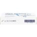 Hya-Oxtal Sine Eye Drops - Refreshing Relief for Dry Eyes | 30x0.5 ml - International Shipping Available - Buy Online on GoSupps.com