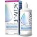 ACUVUE RevitaLens Contact Lens Solution 300ml - Best for Hygiene and Comfort - Buy Online on GoSupps.com