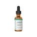Solvaderm Stemnucell Stem Cell Dermal Regeneration Serum Reduces The Severity Of Fine Lines And Wrinkles And Slows The Skin Aging Process