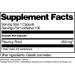 Buy Pleurisy Root 450 mg - 100 Capsules | Premium Quality Herbal Supplement | International Shipping Available - Buy Online on GoSupps.com