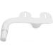 Bidet Wash Nozzle EB5690 | Feminine Hygiene Sprayer | Women's Care for Pregnancy - Shop Internationally - Buy Online on GoSupps.com