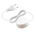 Liansum replace io 3768 electrical toothbrush charging station compatible with brown oral Series 9 Series 8 Series 7 Power Ladeger Magnetic power supply
