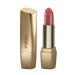DEBORAH Lipsticks 1 piece Pink Baby Doll 1 piece (1 pack)